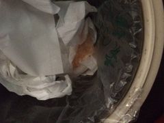 iphone_upload_pic-贵木日本料理·铁板烧(新地假日广场店)