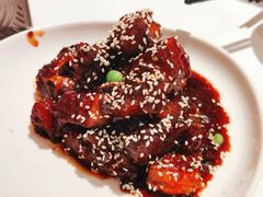 -老吉士(环贸iapm店)