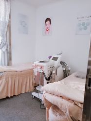 -蜜柚美甲美睫半永久
