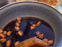 -皇马假日醉海南大酒店·假日一品派茶楼(秀英店)