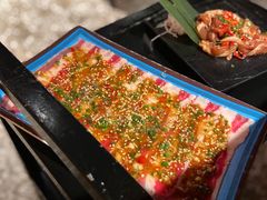 -嘿嘟嘟·肋条烧肉放题(爱融荟城店)