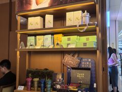 -奈雪的茶(kkone店)