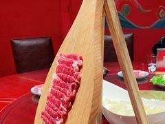 -顺承小院儿