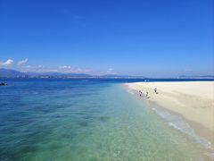 -三亚西岛海洋文化旅游区