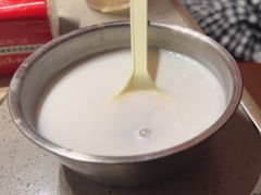 -丰茂烤串(港旅店)