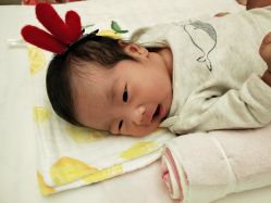 -第1夫人母婴护理院