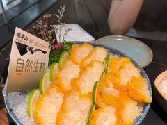 -季季山·云南野生菌火锅(上海首店)