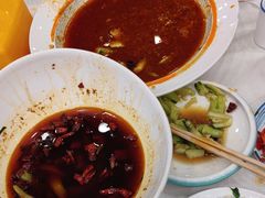 -簋街仔仔小龙虾(总店)