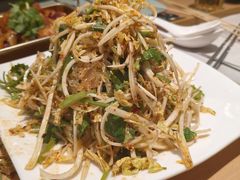 -一顿烧烤(八经街店)