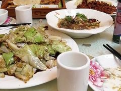 -肘子酥(王顶堤店)