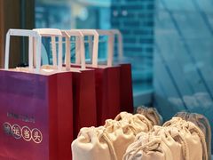 -千稻剁椒大鱼头(CityOn熙地港店)