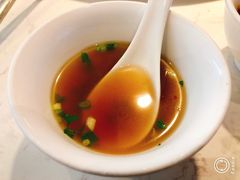 -川锅一号火锅(铜山万达店)