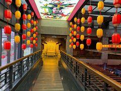 -巴国布衣·SICHUAN FOLK(紫荆店)