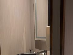 -华夏良子·足道SPA养生(上海崮山路明悦店)