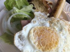 -绮梦西湖·云端餐厅(歌德店)