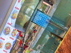 -抹直口特色菜馆(一店)