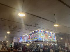 -冶建镜子·中国龙虾王(总店)