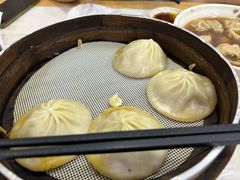 -蒋家桥饺面店(四望亭路店)