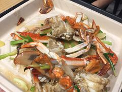 -盒马鲜生(宝地店)