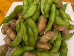 -京朋串屋·烧烤(望京西路总店)