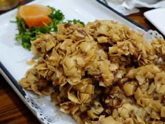 -闻香阁·清真(光荣道店)