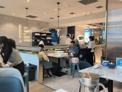 -兰湘子·湘菜小炒(长安万科广场店)