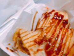 -阿元来了(西环店)