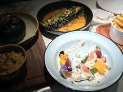 -阿妮叶李(光谷世界城店)