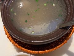 -小菜园新徽菜(溧阳万达店)