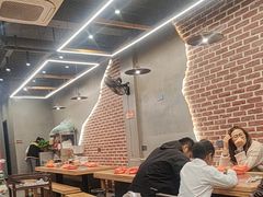 -彭城八戒羊肉串(总店)