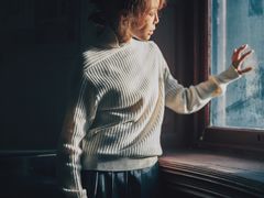 -北京动物园-畅观楼