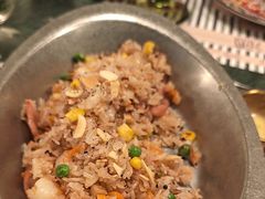 -仁义涵西餐·咖啡(中华巴洛克店)