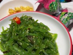 -辣尚瘾·烤鱼·新川菜(牡丹园直营店)