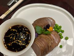 -燕春楼(海河华鼎店)