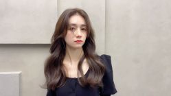 -变画·发型STUDIO