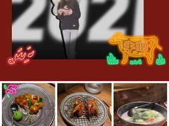 -木棉·醉心粤味(COCO Park店)