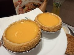 -翠华(澳门银河店)