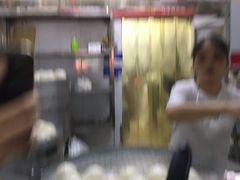大堂-天泽祥·鼓楼馒头(鼓楼店)