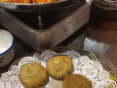 -富正毅三下锅(体育馆店)