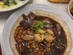 -文涵小院·邻里厨房