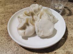 -金谷园饺子馆(北邮总店)