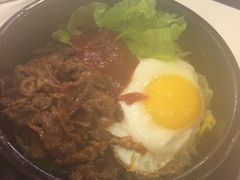 -韩礼年糕(飞虹路店)
