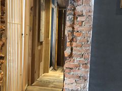 -邈墨茶馆(凤起路店)