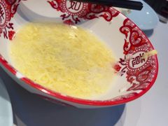 -火宫殿·小吃王国(坡子街店)