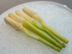 -徽季荣派徽菜