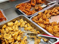 -518豆腐干(总店)
