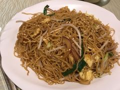 -香港威特瑞茶餐厅(小白楼音乐厅店)