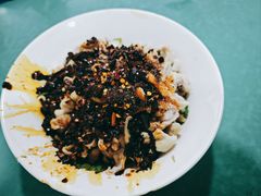 -甘记肥肠粉(马鞍北路店)