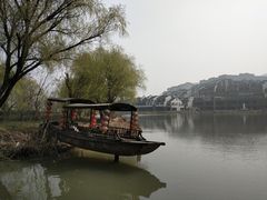 -太湖龙之梦