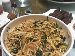 -哈啾嗨·新概念蒙餐(红星新城店)